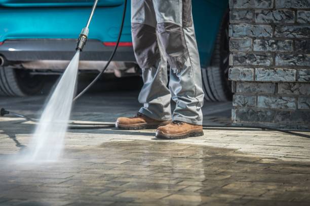 Best Rust Removal  in Wickenburg, AZ