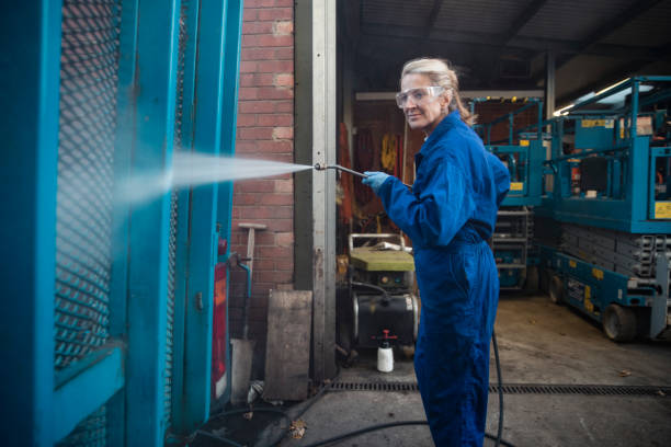 Best Winterizing Services  in Wickenburg, AZ