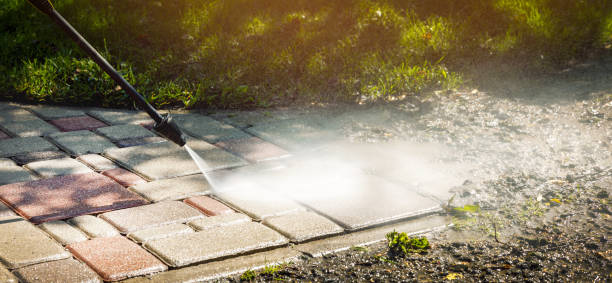 Reliable Wickenburg, AZ  Pressure Washing Services Solutions